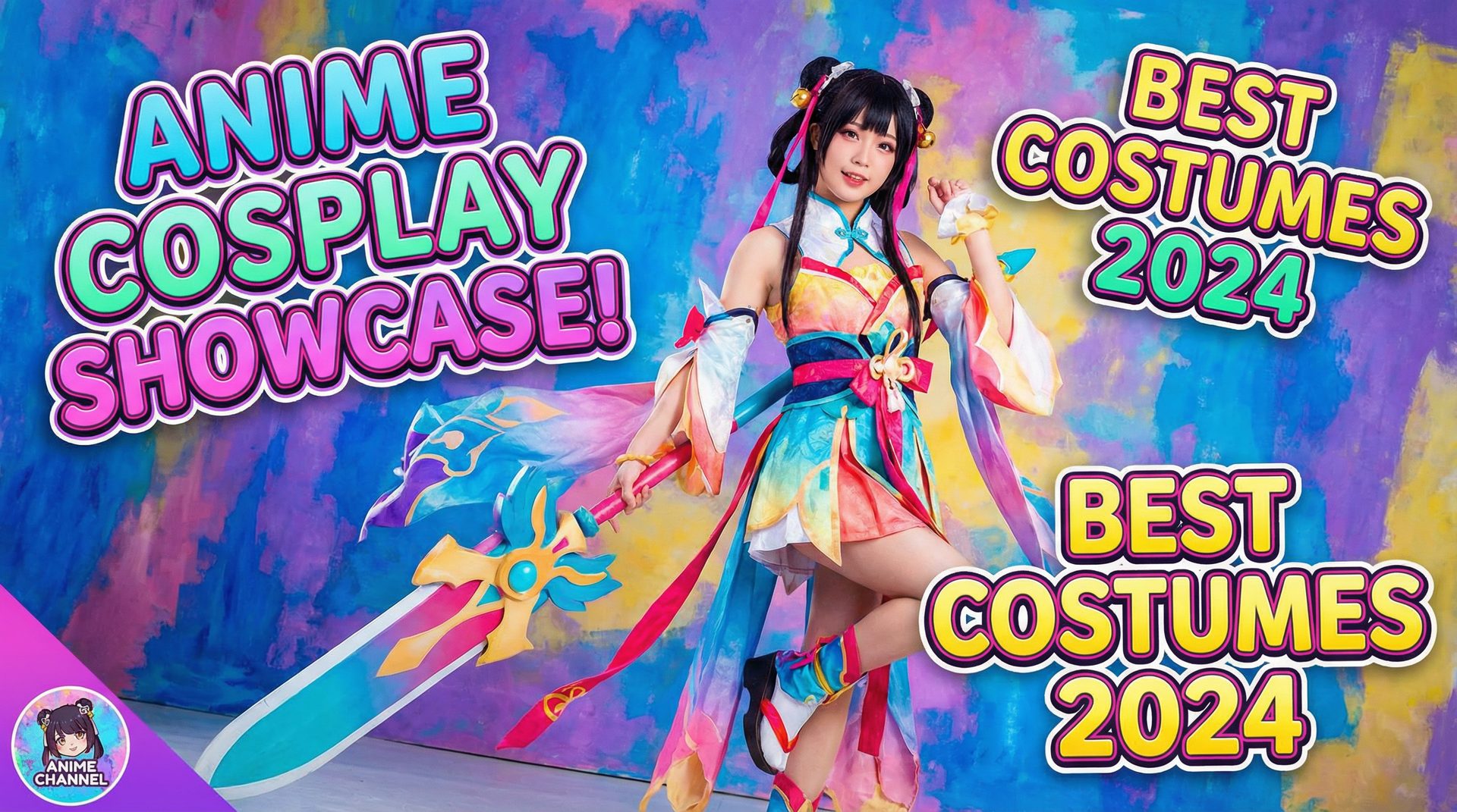 涩里番动漫cosplay视频