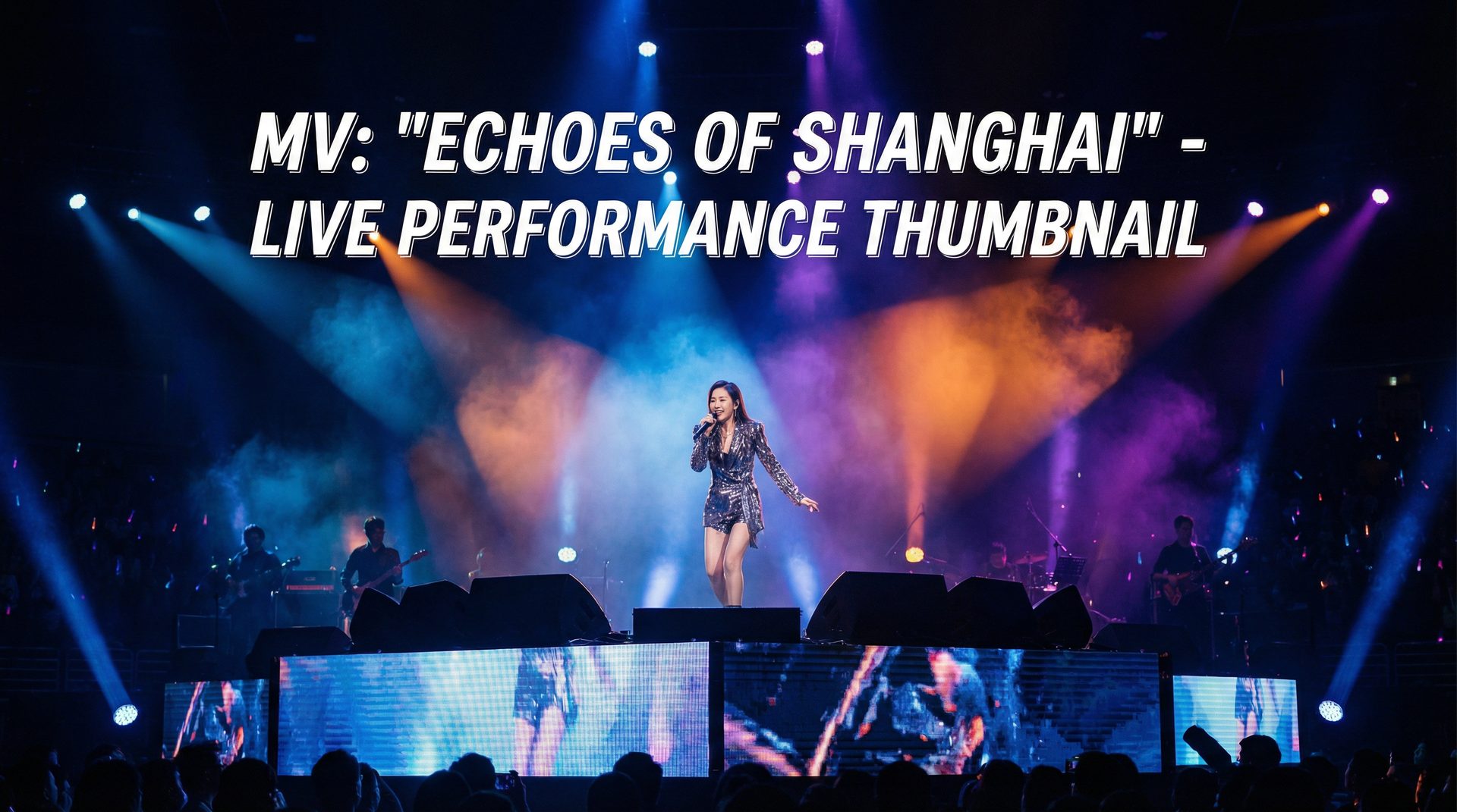 涩里番 MV拍摄视频