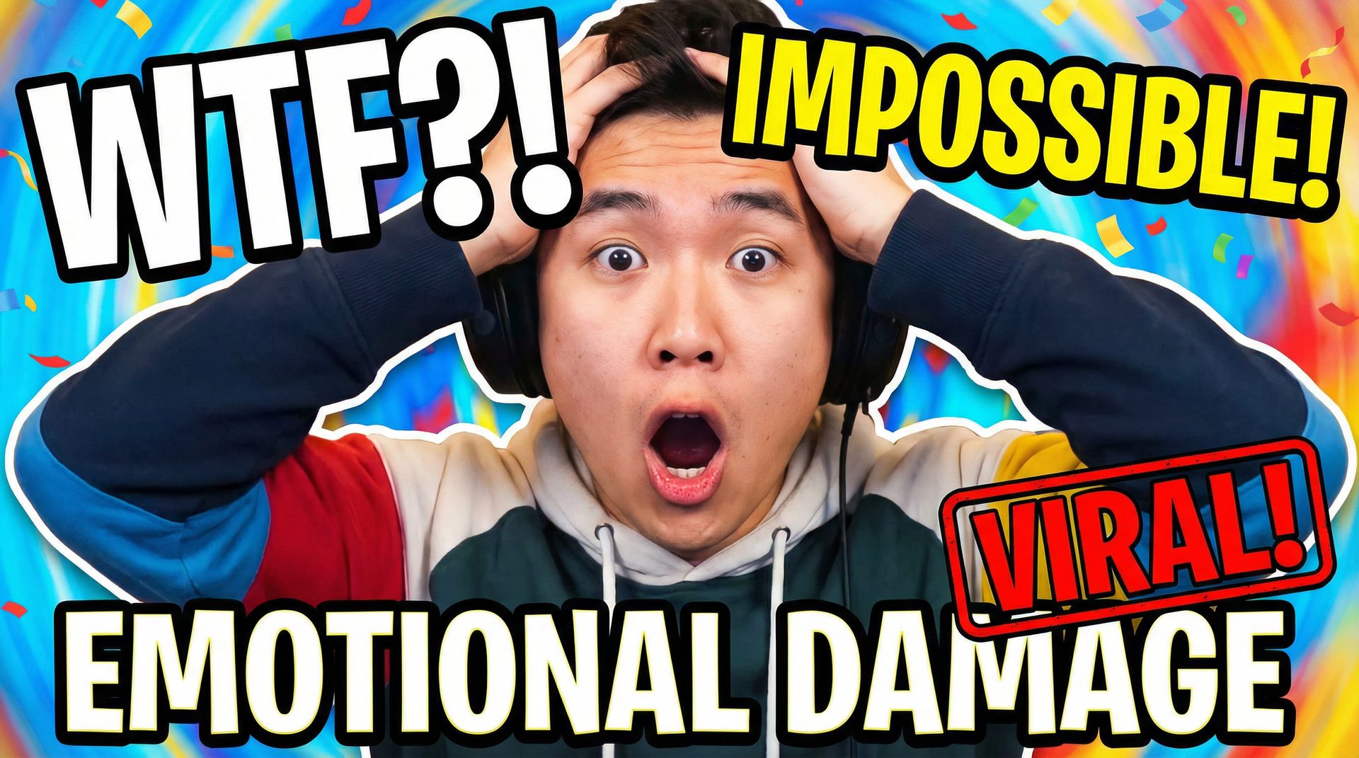 涩里番搞笑视频