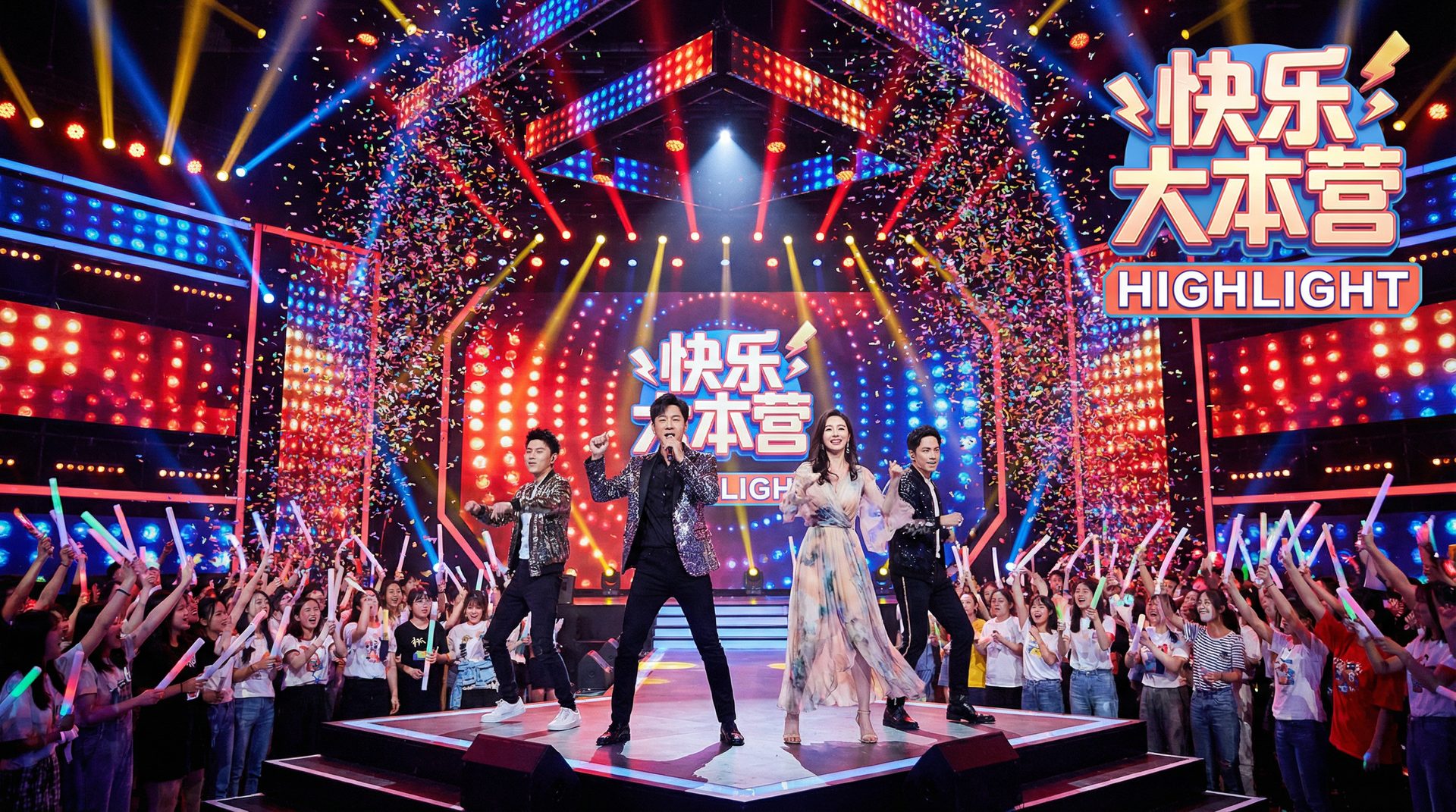 涩里番综艺视频